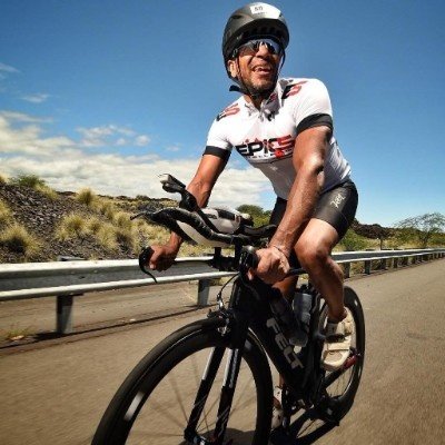 गौरव मक्कड़ (Gaurav Makkar)